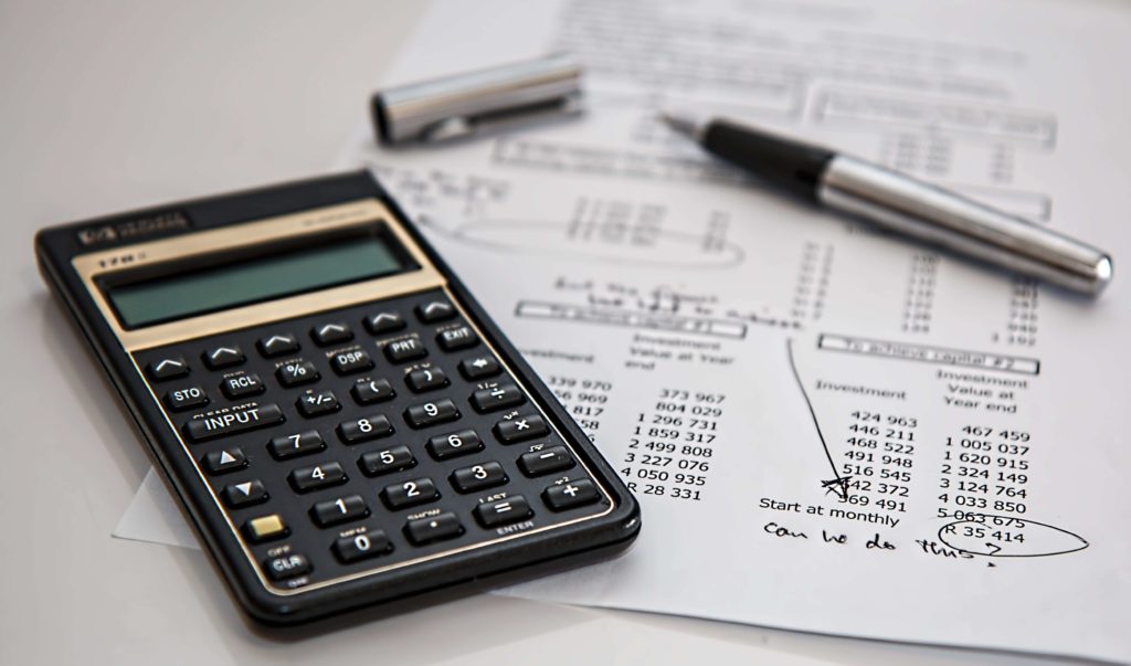 会计准则中IAS、IFRS、US GAAP的关系和区别是什么？Accounting专业必备知识