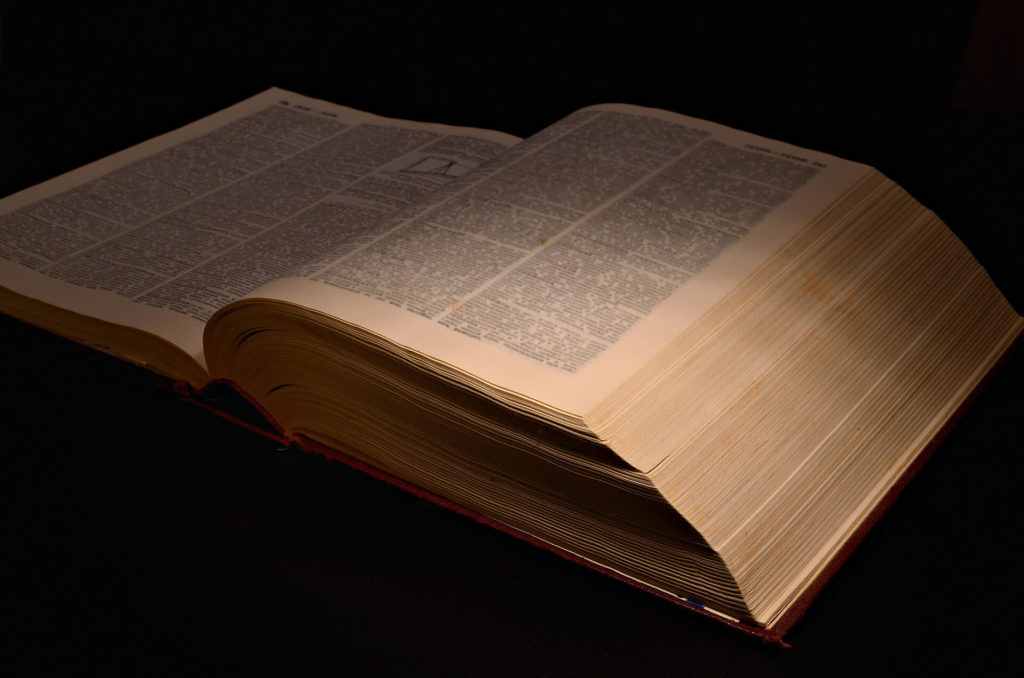 Literature Review怎么写