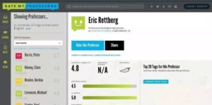 美国留学生必备学习APP汇总