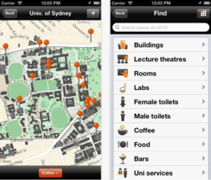Macquarie Aussie Slang Dictionary