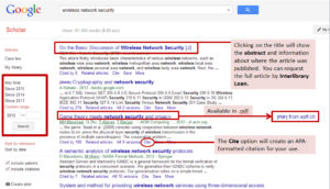 如何能写出高分essay