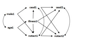 作业代写 SOST20131/30031 Answering Social Research Questions with Statistical Models