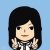 kehu01 kehu01
