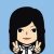 kehu01 kehu01