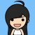 kehu02 kehu02