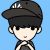 kehu03 kehu03